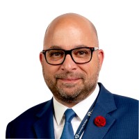 Ben Lamonte