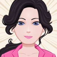 Shazifar Nancy