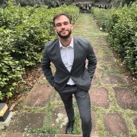Xavier Rodríguez Montesinos