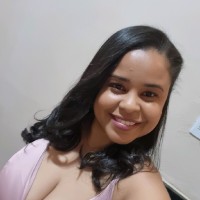 Dayanna N.