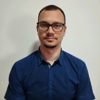 Nenad Vuckovic