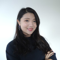 Gina Phua