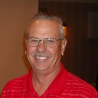 Rick Lucas