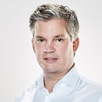 Matthias Rebernik