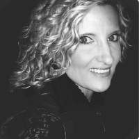 Lisa Christine Cox