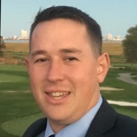 Dylan Dubuc