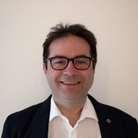 Eric PERRAUDEAU
