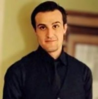 tevfik ercan