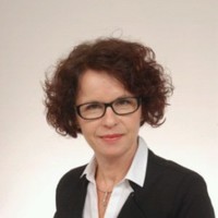 Marjana Kastelic