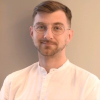 Aurélien Gay
