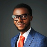 Dare Adegbite