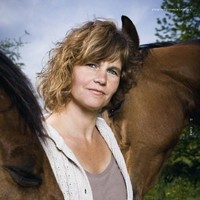 Annemieken Van Reepingen