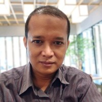 Rahadian Ip