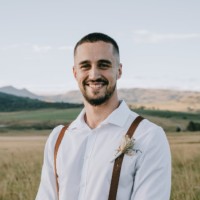 Almeru du Preez
