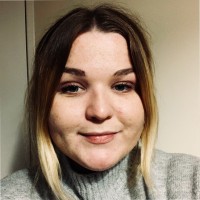Lucy Smith