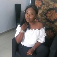 Faith Ogbodo