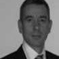 Ludovic Legris