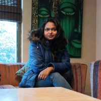 Diksha Kumari
