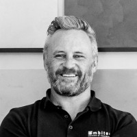 Paul Nannestad