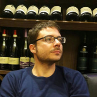 Luca D'Alete