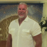 Eric Stevenson