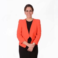 Mai Ibrahim