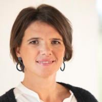 Caroline Gheysen