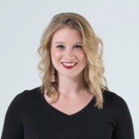 Bethany Bremer, M.A.