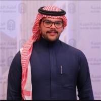 Khalid Altayib, Pmp®