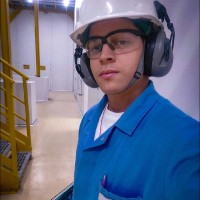 Douglas Henrique Pinheiro