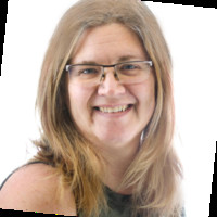 Jody Seidler