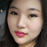Isabella Jiang