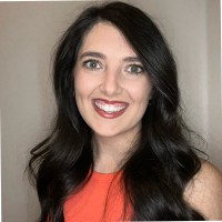 Katelyn Hubbard