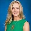 Kate Flavin McKinley