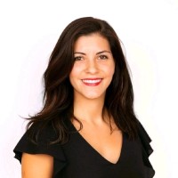 Nathalie H.