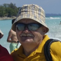 Andrzej Zecer