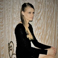 Andrea Scow