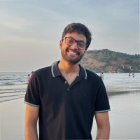 Bhavyam Mittal