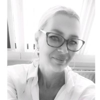 Jolanda Heppener