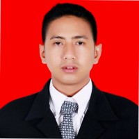 Hasbi Assidiq