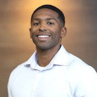 Cedarian Brunelle