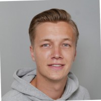 Jan Loots