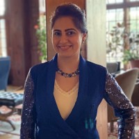 Amar Kaur