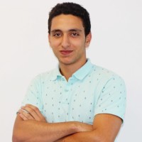 Saad T.
