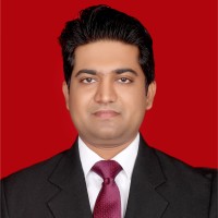 Swapnil More