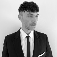 Marco Zoncu