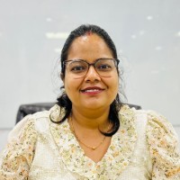 Chetna Rathore