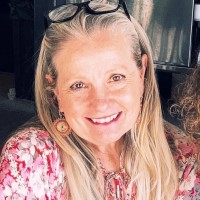 Teresa Winarski