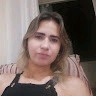 cida barbosa