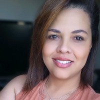 Danila Domingos